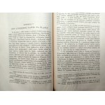 Dzięgiel W. - Utrata Księstw Opolskiego i Raciborskiego przez Ludwikę Marję w r. 1666, Kraków 1936