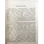 Borowik J. (ed.) - Maritime Worldview, collective work, Toruń 1934 [ Slavs on the Baltic, Kashubia, Silesia, Pomerania, Geology].