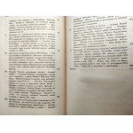 Skoczek J. - Dzieje Lwowskiej Szkoły Katedralnej, Lwów 1929