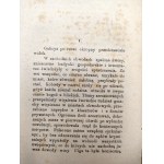 Schnur - Pepłowski S. - Krwawa Karta - opowieść z przeszłości Galicyi, Lwów 1896 [ rzeź galicyjska, rabacja chłopska, Galicja]