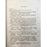 Barycz H. - Polacy na studiach w Rzymie w epoce odrodzenia ( 1440 - 1600), Kraków 1938 [ Z biblioteki Biskupa Narzyńskiego]