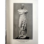 Piotrowicz L. - Dzieje Rzymskie ( Wielka Historia Powszechna) , 1025 ilustracji, 39 tablic, Warszawa 1934 [ stan gabinetowy, oprawa]