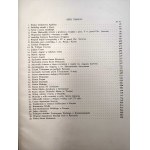 Piotrowicz L. - Dzieje Rzymskie ( Wielka Historia Powszechna) , 1025 ilustracji, 39 tablic, Warszawa 1934 [ stan gabinetowy, oprawa]
