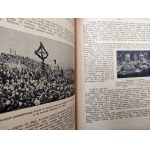 Dąbrowski Józef - pseud. Grabiec Józef - Rok 1863 - Poznań 1922 [ Powstanie Styczniowe]