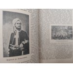 Dąbrowski Józef - pseud. Grabiec Józef - Rok 1863 - Poznań 1922 [ Powstanie Styczniowe]