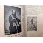 Dąbrowski Józef - pseud. Grabiec Józef - Rok 1863 - Poznań 1922 [ Powstanie Styczniowe]