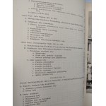 [Oprawa ozdobna, sygnowana R. Jahoda, Kraków] - Księga Pamiątkowa Izby Przemysłowo Handlowej w Krakowie - Życie Gospodarcze w okręgu Krakowskiej Izby Przemysłowo Handlowej 1850 - 1930, Kraków 1930