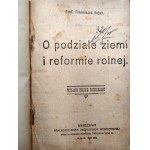 Vezi asemănătoare
