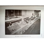 Kutrzeba S. - Polska Akademia Umiejętności, Kraków 1939