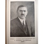 Rutkowski A. - Kronika miasta Królewskiej Huty - Królewska Huta 1927 [Chorzów]
