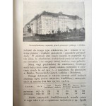 Województwo Ślaskie 1918 - 1928 - informator i przewodnik po wystawie woj Śląskiego na powszechnej wystawie Krajowej w Poznaniu , Katowice 1929