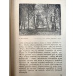 Województwo Ślaskie 1918 - 1928 - informator i przewodnik po wystawie woj Śląskiego na powszechnej wystawie Krajowej w Poznaniu , Katowice 1929