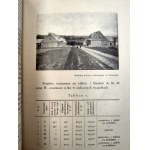 Województwo Ślaskie 1918 - 1928 - informator i przewodnik po wystawie woj Śląskiego na powszechnej wystawie Krajowej w Poznaniu , Katowice 1929