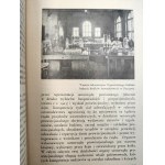 Województwo Ślaskie 1918 - 1928 - informator i przewodnik po wystawie woj Śląskiego na powszechnej wystawie Krajowej w Poznaniu , Katowice 1929
