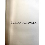 Szelągowski A. - Z dziejów współzawodnictwa Anglii i Niemiec, Rosyi i Polski - Lwów 1910 [ Pieczęć Biblioteki Wojskowej 2 Korpusu Kadetów w Rawiczu]