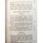 Szelągowski A. - Z dziejów współzawodnictwa Anglii i Niemiec, Rosyi i Polski - Lwów 1910 [ Pieczęć Biblioteki Wojskowej 2 Korpusu Kadetów w Rawiczu]