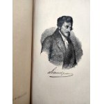 Śliwiński A. - Powstanie listopadowe, Kraków 1911