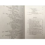 Warmiński I. - Andrzej Samuel i Jan Seklucjan - Poznań 1906 [ reformacja, indeks ksiąg zakazanych]