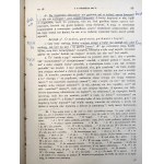 Kutrzeba S. - Polskie Ustawy i Artykuły Wojskowe od XV do XVIII wieku, Kraków 1937