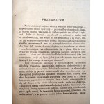 K. Firlej-Bielańska - NULLO i jego towarzysze - z przedmową Stefana Żeromskiego, Warszawa 1923