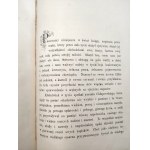 Generał Dezydery Chłapowski - Pamiętniki, Cz. I-II - Wojny Napoleońskie, Wojna roku 1830 -1831 - Poznań 1899