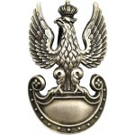 Žiūrėti panašius