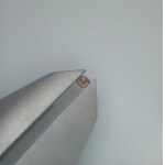 DIAMENT NATURALNY 0.21 CT Si2 WYCENA BRUTTO: 1476$USD