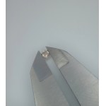 DIAMENT NATURALNY 0.21 CT Si2 WYCENA BRUTTO: 1476$USD