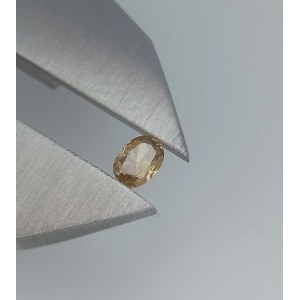 NATURAL DIAMOND 0.18 CT VVs2 GROSS PRICE:$1808USD
