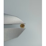 NATÜRLICHER DIAMANT 0,23 CT BEWERTUNG:$1796USD