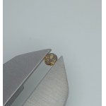 NATÜRLICHER DIAMANT 0,23 CT BEWERTUNG:$1796USD