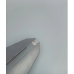 NATURAL DIAMOND 0.41 CT GROSS VALUATION:$1759USD