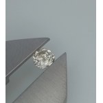 NATURAL DIAMOND 0.41 CT GROSS VALUATION:$1759USD