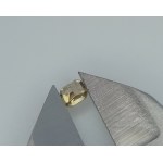 NATURAL DIAMOND 0.19 CT Si1 GROSS PRICE:$1513USD