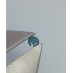CERTIFIKÁT PRÍRODNÉHO DIAMANTU 0,17 CT