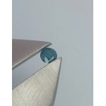 CERTIFIKÁT PRÍRODNÉHO DIAMANTU 0,17 CT