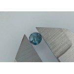 PŘÍRODNÍ DIAMANT 0,15 CT. CERTIFIKÁT