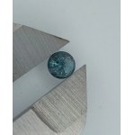 DIAMENT NATURALNY 0.23 CT. LICYTACJA CERTYFIKAT