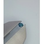 DIAMENT NATURALNY 0.18 CT. CERTYFIKAT