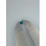 DIAMENT NATURALNY 0.18 CT. CERTYFIKAT