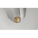 DIAMENT NATURALNY 2.91 CT WYCENA BLISKO 60 000 ZŁ