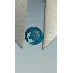 DIAMENT NATURALNY 0.26 CT WYCENA 738$ USD.