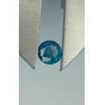 DIAMENT NATURALNY 0.26 CT WYCENA 738$ USD.