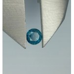 DIAMENT NATURALNY 0.26 CT WYCENA 738$ USD.