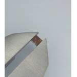 DIAMANT NATUREL 0,15 CT PRIX env. +PLN 2 000