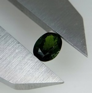 BEAUTIFUL NATURAL TURMALIN 0.96 ct
