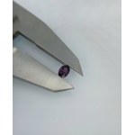 SPINEL RARE PRECIOUS GEMSTONE GROSS VALUATION:$1292USD