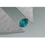 NATURAL DIAMOND 0.07 CT VALUATION $240USD