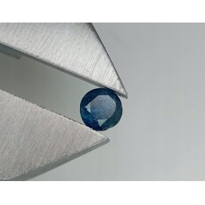 NATURAL DIAMOND 0.29 CT