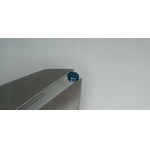 NATURAL DIAMOND 0.29 CT